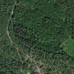 Satellite imagery of Väänänkallio, FI