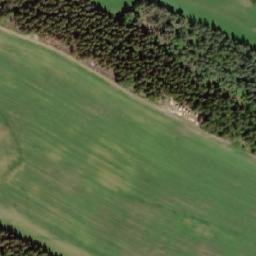 Satellite imagery of Nuottaniemi, FI