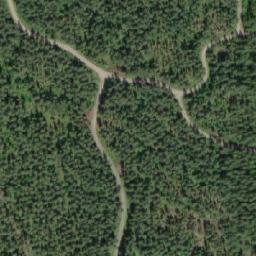 Satellite imagery of Ruisniemet, FI