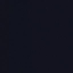 Satellite imagery of Ruisniemet, FI