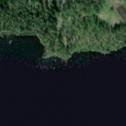Satellite imagery of Lehtiniemi, FI