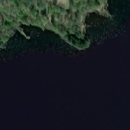 Satellite imagery of Lehtiniemi, FI