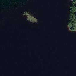 Satellite imagery of Lehtiniemi, FI