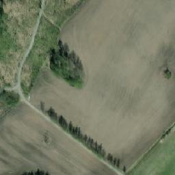 Satellite imagery of Talanniemi, FI
