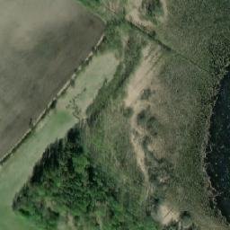 Satellite imagery of Talanniemi, FI