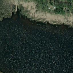 Satellite imagery of Talanniemi, FI