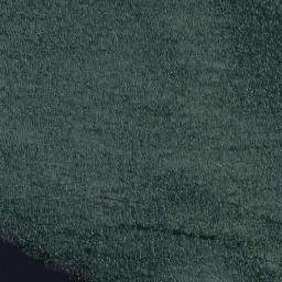 Satellite imagery of Tölkkiniemi, FI