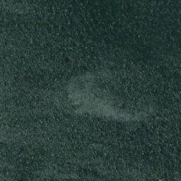 Satellite imagery of Tölkkiniemi, FI