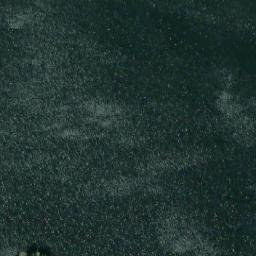 Satellite imagery of Tölkkiniemi, FI