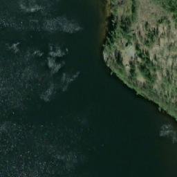 Satellite imagery of Lelleroniemi, FI