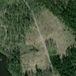 Satellite imagery of Lelleroniemi, FI