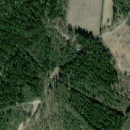 Satellite imagery of Lelleroniemi, FI
