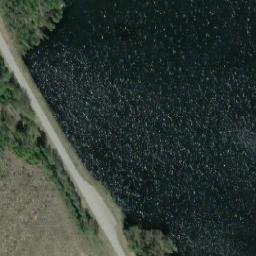 Satellite imagery of Korteniemi, FI