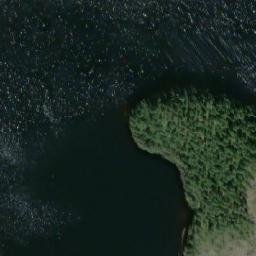 Satellite imagery of Korteniemi, FI