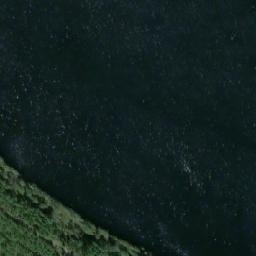 Satellite imagery of Kuikkaniemi, FI