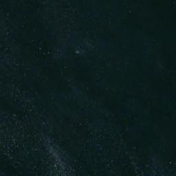 Satellite imagery of Kuikkaniemi, FI