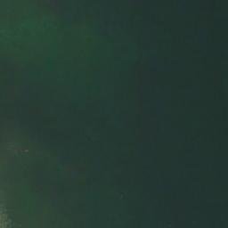 Satellite imagery of Jouhenniemi, FI