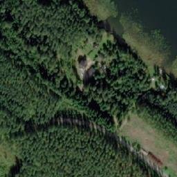 Satellite imagery of Siimesluhta, FI