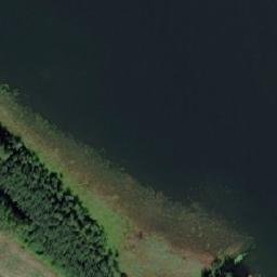 Satellite imagery of Siimesluhta, FI