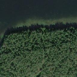 Satellite imagery of Tujulaisniemi, FI