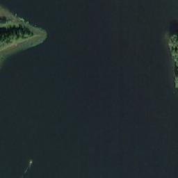Satellite imagery of Rautanenä, FI