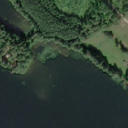 Satellite imagery of Rautanenä, FI