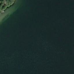 Satellite imagery of Suurenkivenniemi, FI
