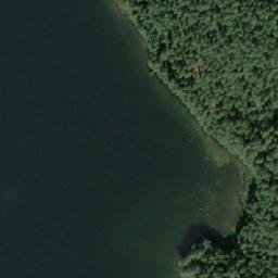 Satellite imagery of Suurenkivenniemi, FI