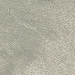 Satellite imagery of Lepänniemi, FI