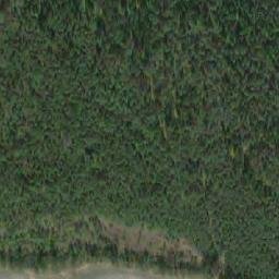 Satellite imagery of Sourunniemi, FI