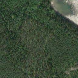 Satellite imagery of Sourunniemi, FI