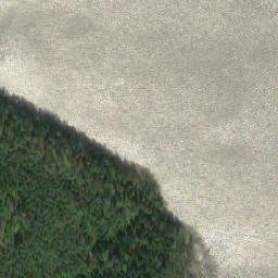 Satellite imagery of Sourunniemi, FI