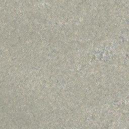 Satellite imagery of Rajaniemi, FI