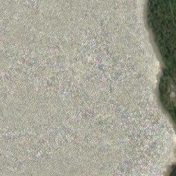 Satellite imagery of Rajaniemi, FI
