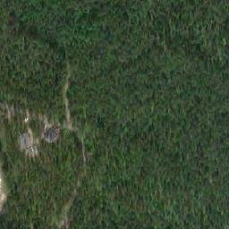 Satellite imagery of Rajaniemi, FI