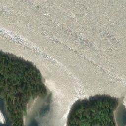 Satellite imagery of Koivuniemi, FI