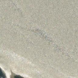 Satellite imagery of Kylmäniemi, FI
