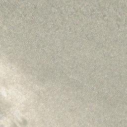 Satellite imagery of Rauvitsanniemi, FI