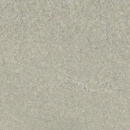 Satellite imagery of Rauvitsanniemi, FI