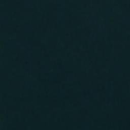 Satellite imagery of Puutikanniemi, FI