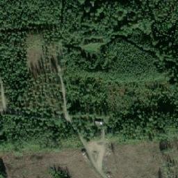 Satellite imagery of Puutikanniemi, FI