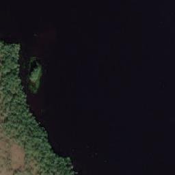 Satellite imagery of Liippiniemi, FI