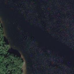 Satellite imagery of Kiukuunniemi, FI