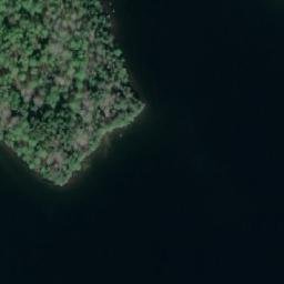 Satellite imagery of Rajaniemi, FI