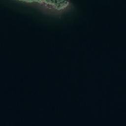 Satellite imagery of Rajaniemi, FI