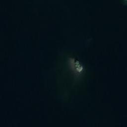 Satellite imagery of Rajaniemi, FI