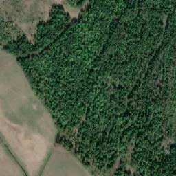 Satellite imagery of Repokivi, FI