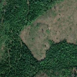Satellite imagery of Repokivi, FI