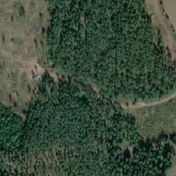 Satellite imagery of Repokivi, FI