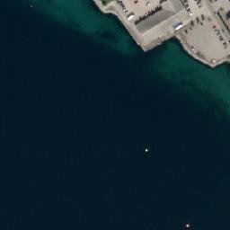 Satellite imagery of Osnes, NO